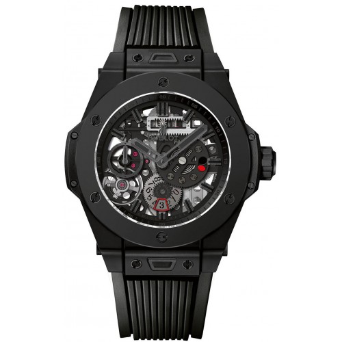 Hublot Big Bang Unico 45MM 414CI1110RX Hublot Big Bang Unico 45MM 414CI1110RX